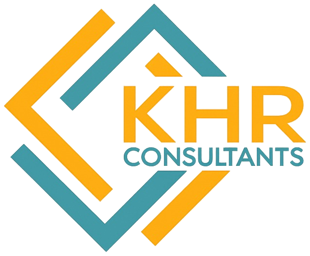 KHR Consultants